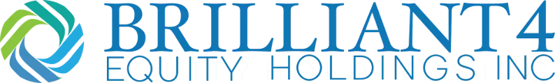 My Website